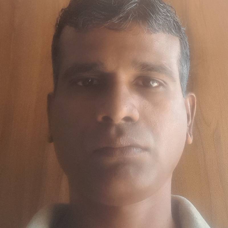 Shanu, 43, Kalimantan Selatan