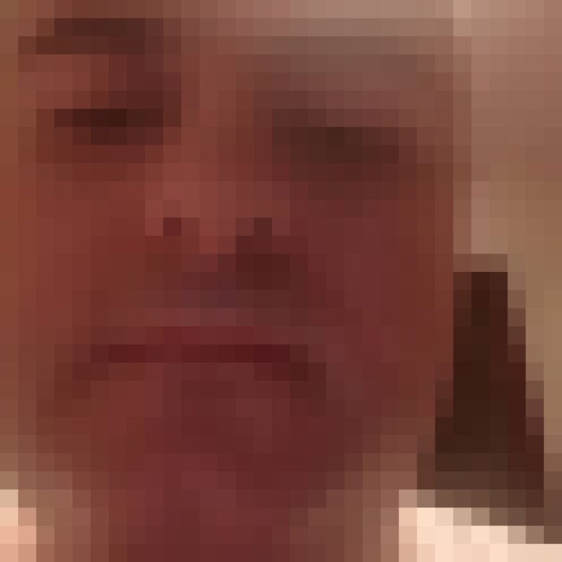 Simone, 39, Nika Banja