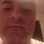 Simone, 39, Al Farwncyah
