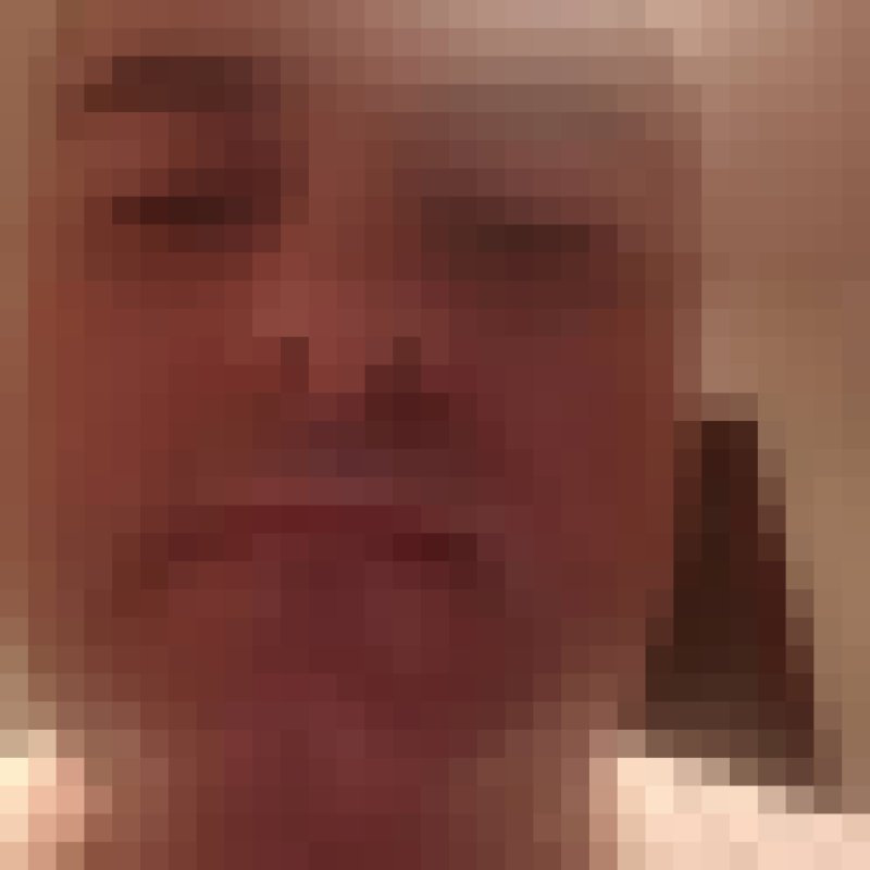 Simone, 39, Bourem Inali