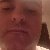 Simone, 39, Bournemouth