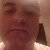 Simone, 39, Vroia