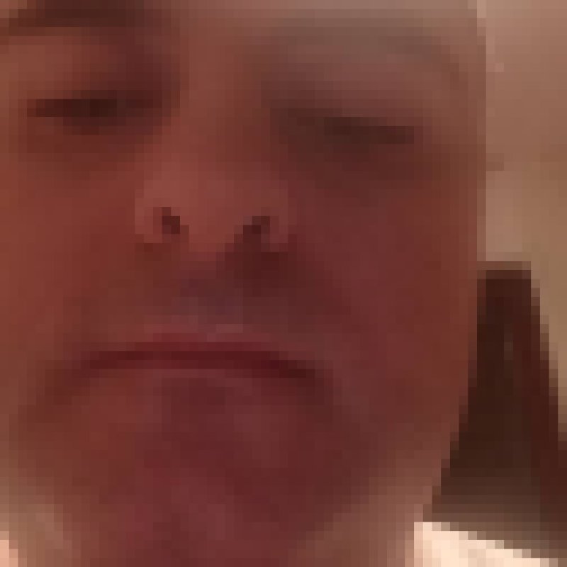 Simone, 39, Groznyy