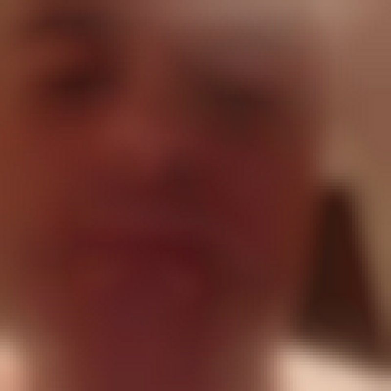 Simone, 39, Otaclio Costa