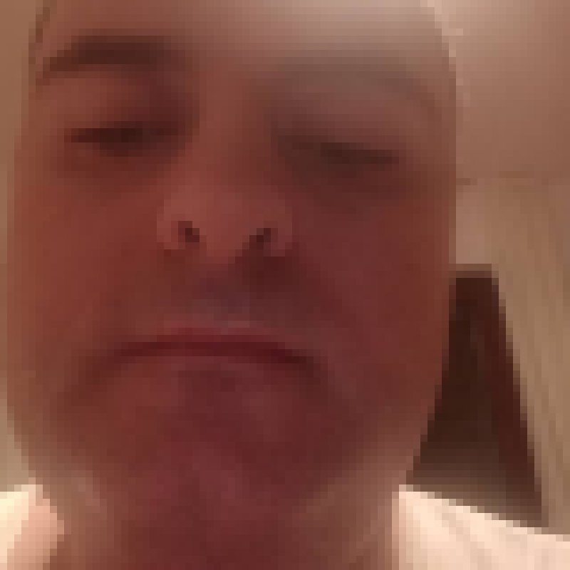 Simone, 39, Atalaia Do Norte