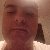 Simone, 39, Kutahya