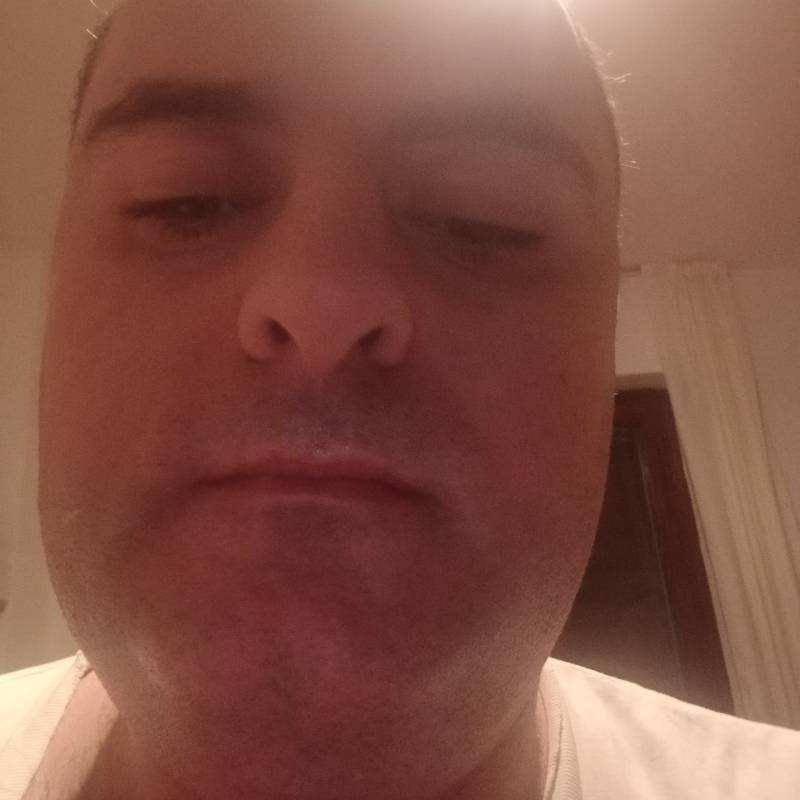 Simone, 40, Kyzyladyr