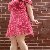 Beth, 40, Republica Checa