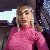 Joyce, 34, Boukhralfa