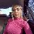 Joyce, 34, Curti