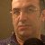 ANDREA, 61, Lower Bicutan