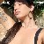 Laura, 1825, Kabatas