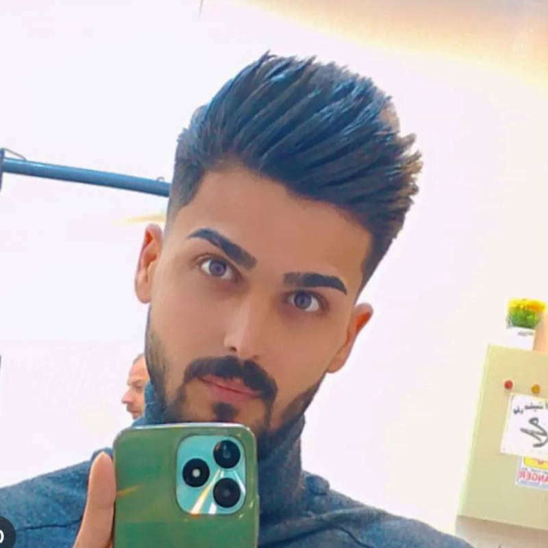 Dani, 33, Harpalpur