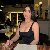 Mia, 33, San Miguel