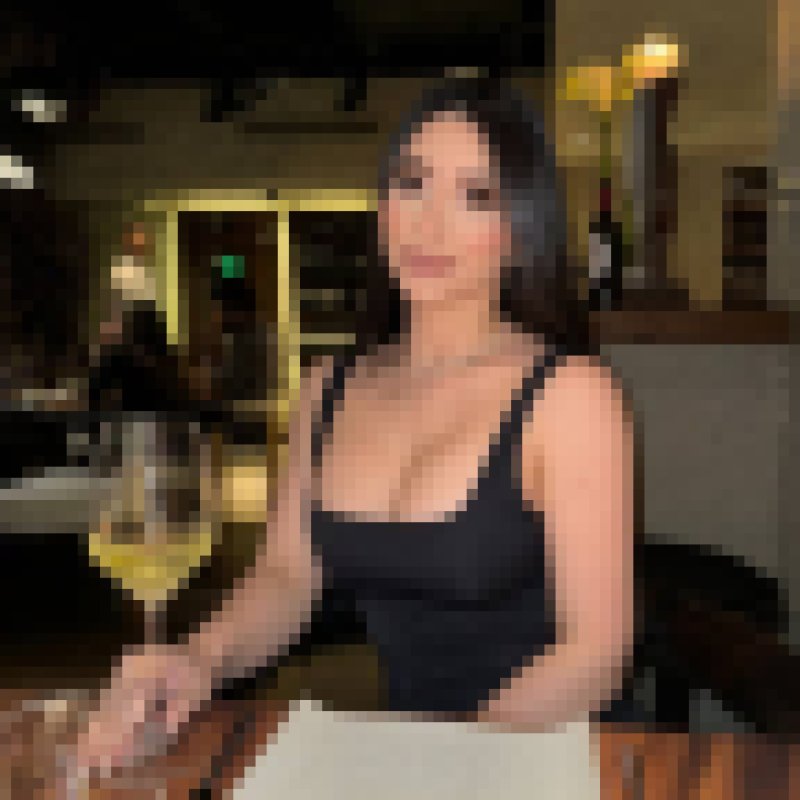 Mia, 33, Abilene