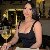 Mia, 33, Nkpor