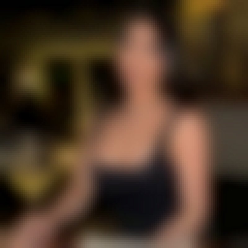 Mia, 33, Groesbeek