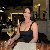 Mia, 33, Brunete
