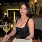Mia, 33, Kumanovo