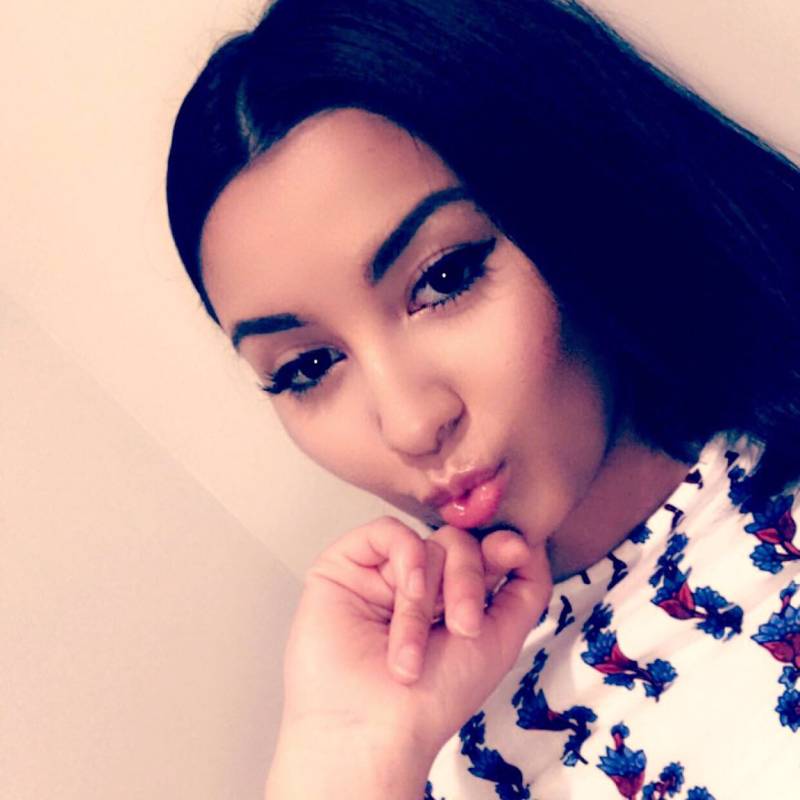 Briana, 34, Surajgarha