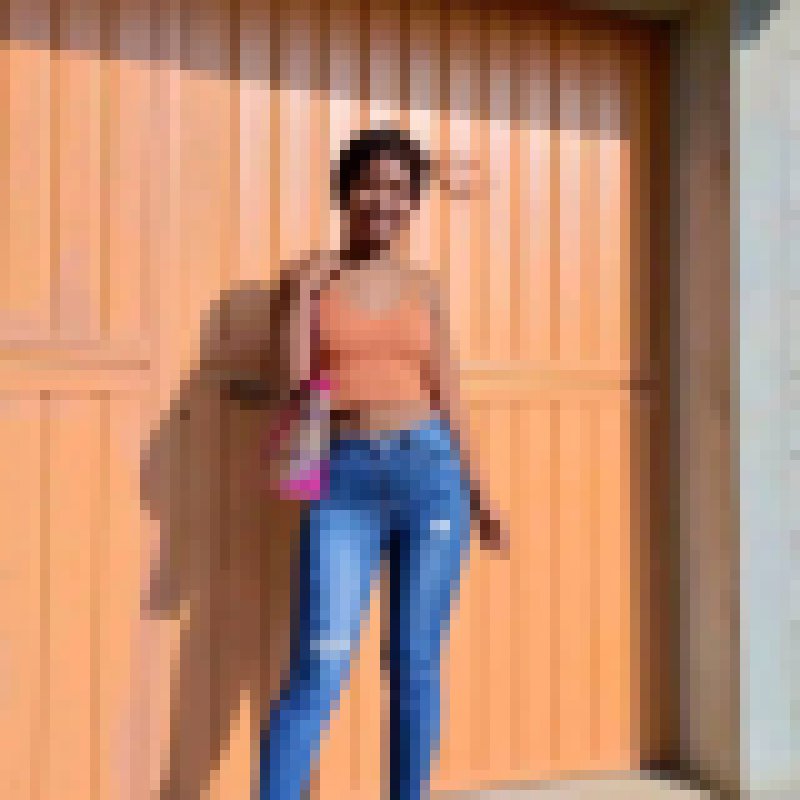 Lianna, 27, Bangladesh