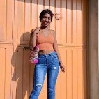 Lianna, 27, Taxtakopir