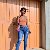 Lianna, 27, Seneca Falls