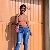 Lianna, 27, Enkping