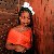 Zaramina, 26, Santany