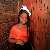 Zaramina, 26, Shahpura