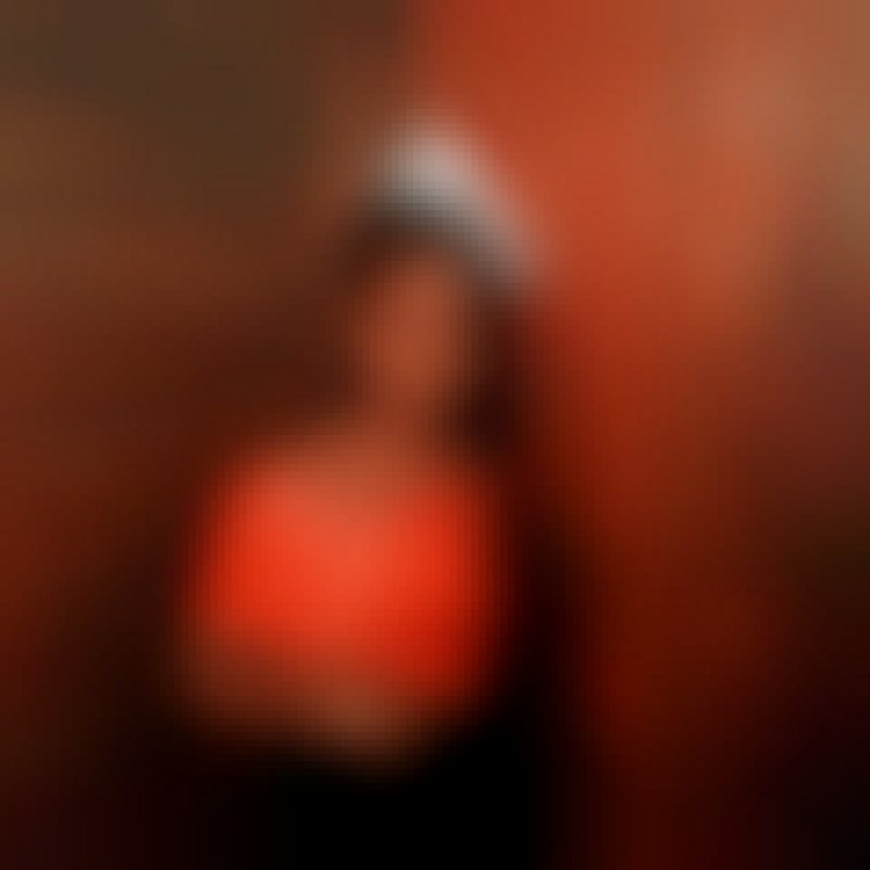Zaramina, 26, Klaeng