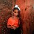 Zaramina, 26, Togou