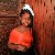 Zaramina, 26, Switzerland