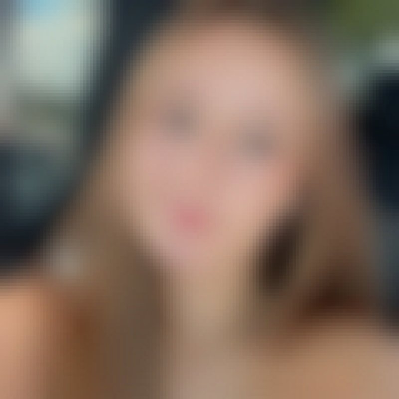 Roselyn, 30, Las Brenas