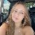 Roselyn, 30, Antsambahara