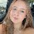 Roselyn, 30, Exmouth