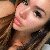 Mary, 31, Ban Ngao
