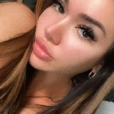 Mary, 31, Aba