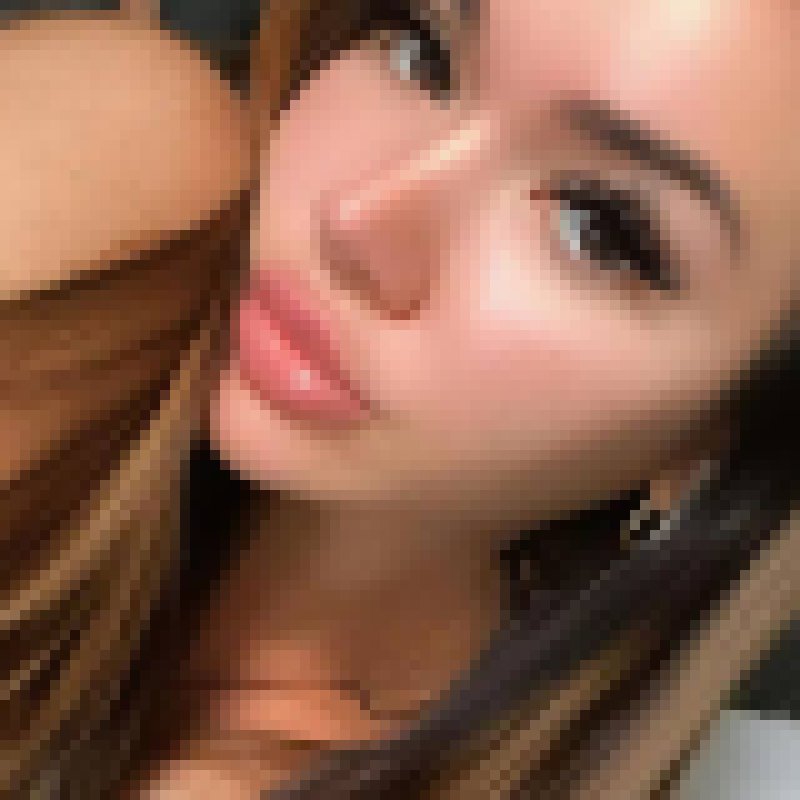 Mary, 31, Tete
