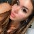 Mary, 31, Clearview