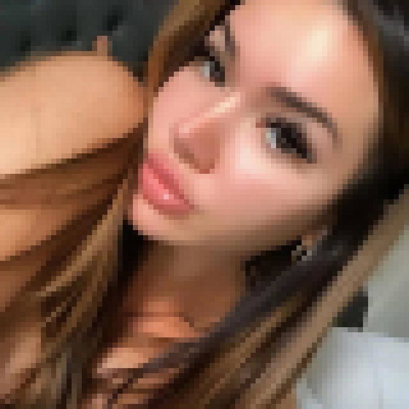Mary, 31, India