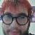 Leevi, 24, Japan