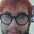 Leevi, 24, Leominster
