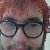 Leevi, 24, Flowood