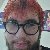 Leevi, 24, Busayra