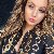 Anastasiia, 37, So Tiago De Custoias