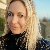 Laura, 35, Mariano Escobedo