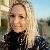 Laura, 35, Mexico