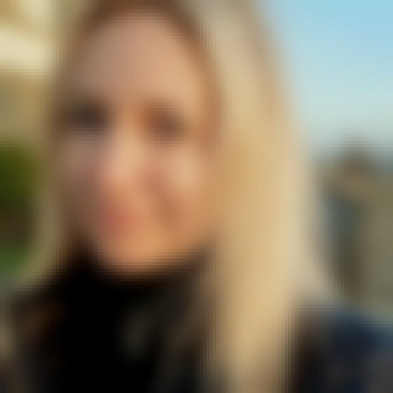 Laura, 35, Pichilemu