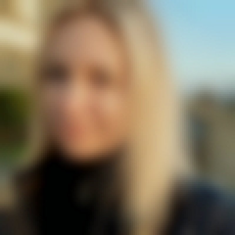 Laura, 35, Xingcheng